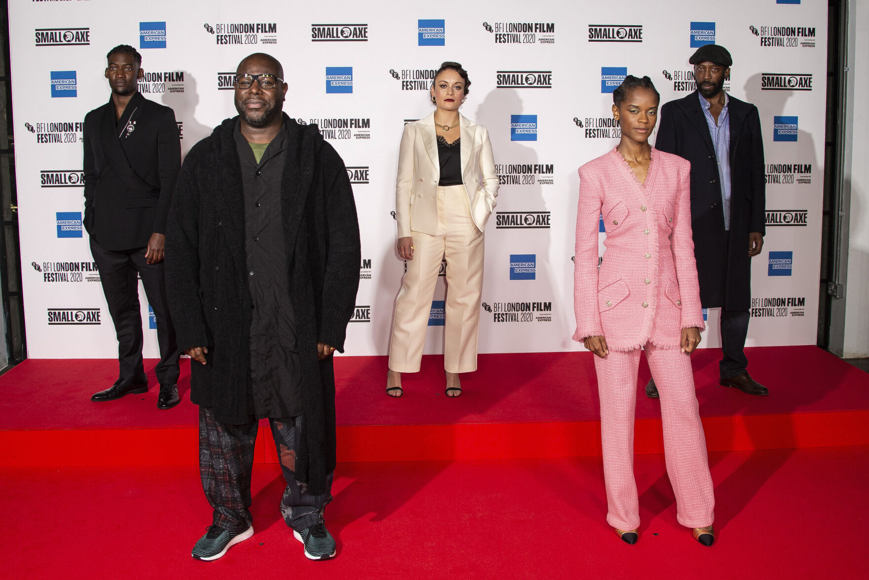 Britain Television Awards